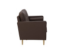 ROYCE 3 SEATER SOFA 102/523