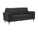 ROYCE 3 SEATER SOFA 109/6516