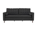 ROYCE 3 SEATER SOFA 109/6516