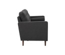 ROYCE 3 SEATER SOFA 109/6516