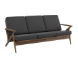 ASTON 3 SEATER SOFA 109/113/6516