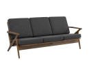 ASTON 3 SEATER SOFA 109/113/6516