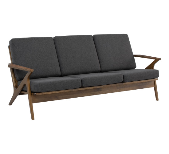 ASTON 3 SEATER SOFA 109/113/6516