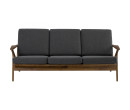 ASTON 3 SEATER SOFA 109/113/6516
