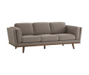 CIVIC 3 SEATER SOFA 109/6513