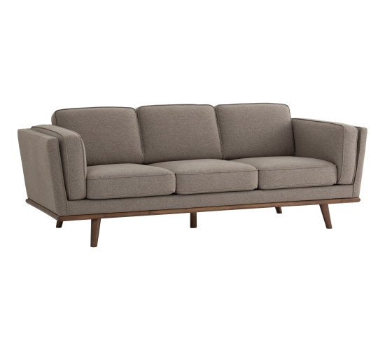 CIVIC 3 SEATER SOFA 109/6513