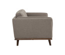 CIVIC 3 SEATER SOFA 109/6513