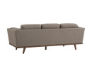 CIVIC 3 SEATER SOFA 109/6513
