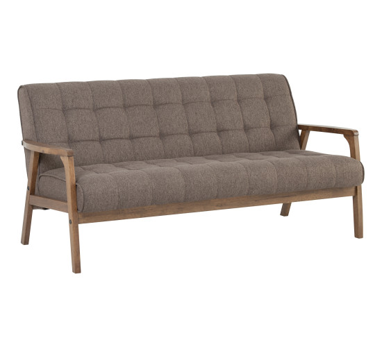 TUCSON 3 SEATER SOFA 109/6514