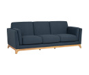 CENI 3 SEATER 102/6367