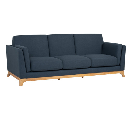 CENI 3 SEATER 102/6367
