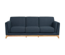 CENI 3 SEATER 102/6367