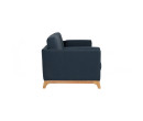 CENI 3 SEATER 102/6367