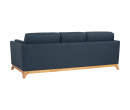 CENI 3 SEATER 102/6367