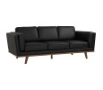 CIVIC 3 SEATER SOFA 109/530