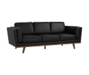 CIVIC 3 SEATER SOFA 109/530