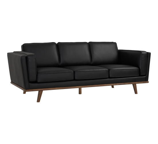 CIVIC 3 SEATER SOFA 109/530