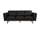 CIVIC 3 SEATER SOFA 109/530