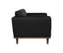 CIVIC 3 SEATER SOFA 109/530