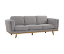 CIVIC 3 SEATER SOFA 102/6370