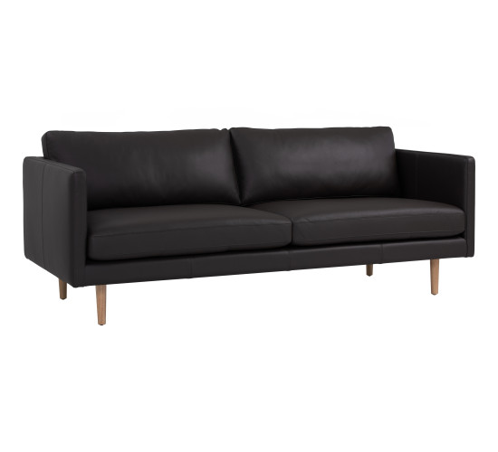 RAPTOR 3 SEATER SOFA 102/440