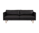 RAPTOR 3 SEATER SOFA 102/440