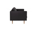 RAPTOR 3 SEATER SOFA 102/440