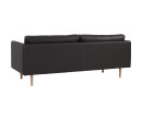 RAPTOR 3 SEATER SOFA 102/440