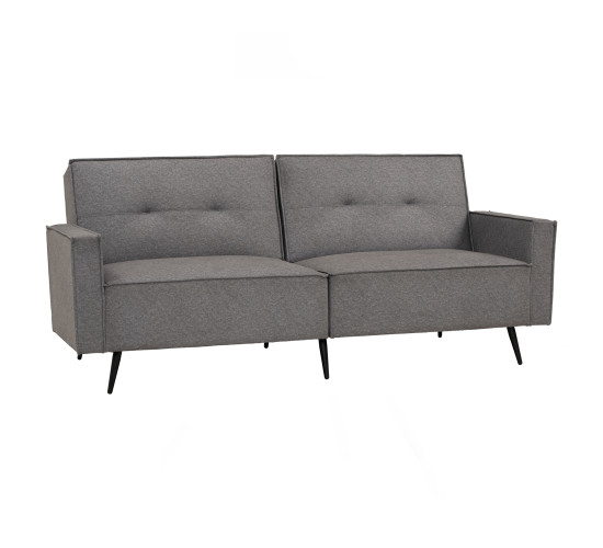 AUSTRAL SOFA BED 114/7010