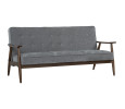 BAJA 3 SEATER SOFA 109/3516