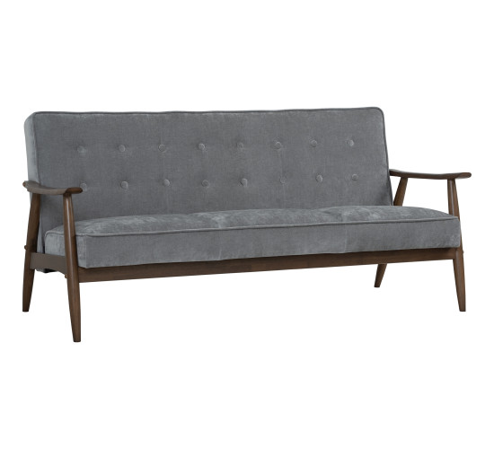 BAJA 3 SEATER SOFA 109/3516