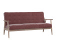 BAJA 3 SEATER SOFA 111/3514