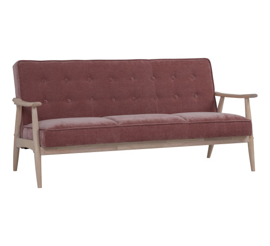 BAJA 3 SEATER SOFA 111/3514