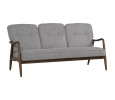 FIGARO 3 SEATER SOFA 109/6674