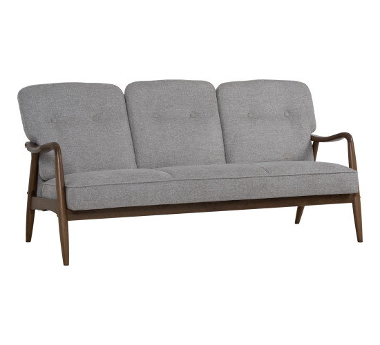 FIGARO 3 SEATER SOFA 109/6674