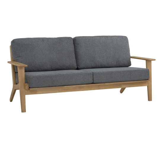ATIVA  3 SEATER SOFA 102/6675