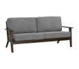 ATIVA  3 SEATER SOFA 109/6674