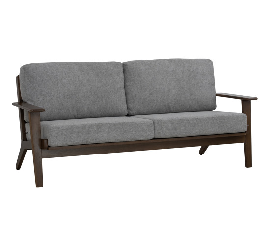 ATIVA  3 SEATER SOFA 109/6674