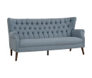SIRION  3 SEATER SOFA 109/6203