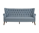 SIRION  3 SEATER SOFA 109/6203