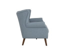 SIRION  3 SEATER SOFA 109/6203