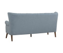 SIRION  3 SEATER SOFA 109/6203