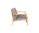 TERRA 3 SEATER SOFA 102/3661