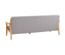 TERRA 3 SEATER SOFA 102/3661