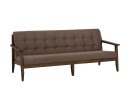 TERRA 3 SEATER SOFA 109/3660