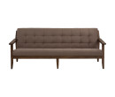 TERRA 3 SEATER SOFA 109/3660