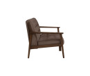 TERRA 3 SEATER SOFA 109/3660