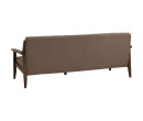 TERRA 3 SEATER SOFA 109/3660