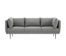 SUPRA 3 SEATER SOFA 802/6033