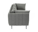 SUPRA 3 SEATER SOFA 802/6033